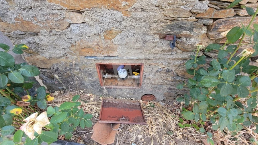 Quinta T4 para Venda em Sarzedas Foto 49