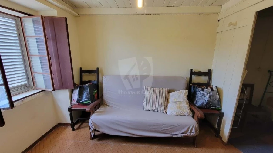 Quinta T4 para Venda em Sarzedas Foto 7