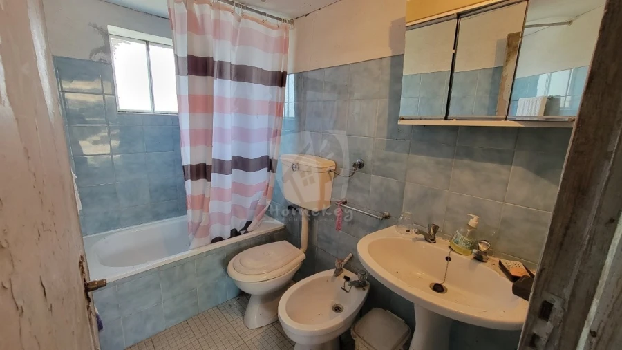 Quinta T4 para Venda em Sarzedas Foto 24