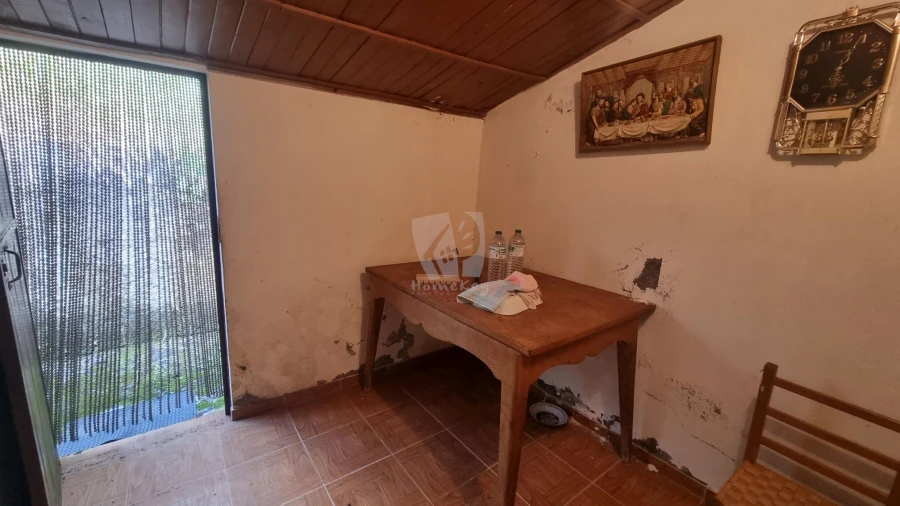 Quinta T4 para Venda em Sarzedas Foto 16