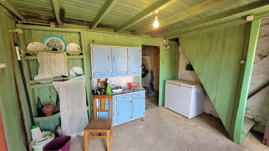 Quinta T4 para Venda em Sarzedas Foto 17