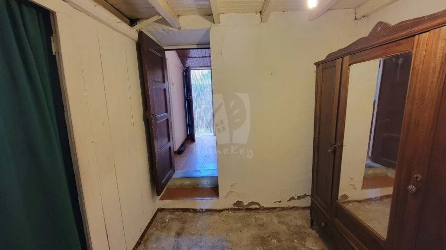 Quinta T4 para Venda em Sarzedas Foto 9