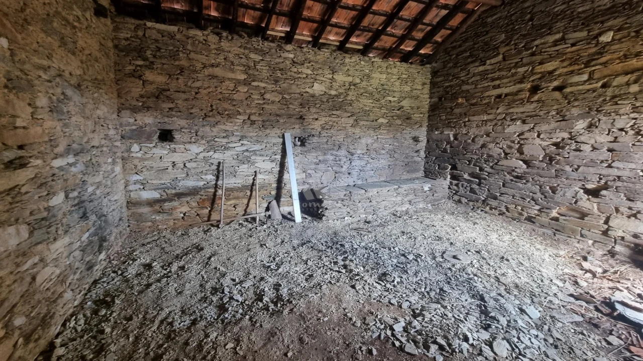 Quinta T4 para Venda em Sarzedas Foto 27