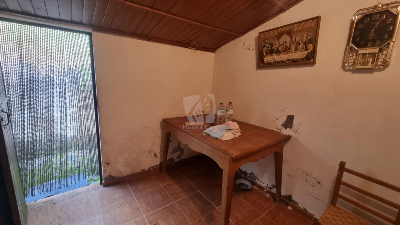 Quinta T4 para Venda em Sarzedas Foto 16