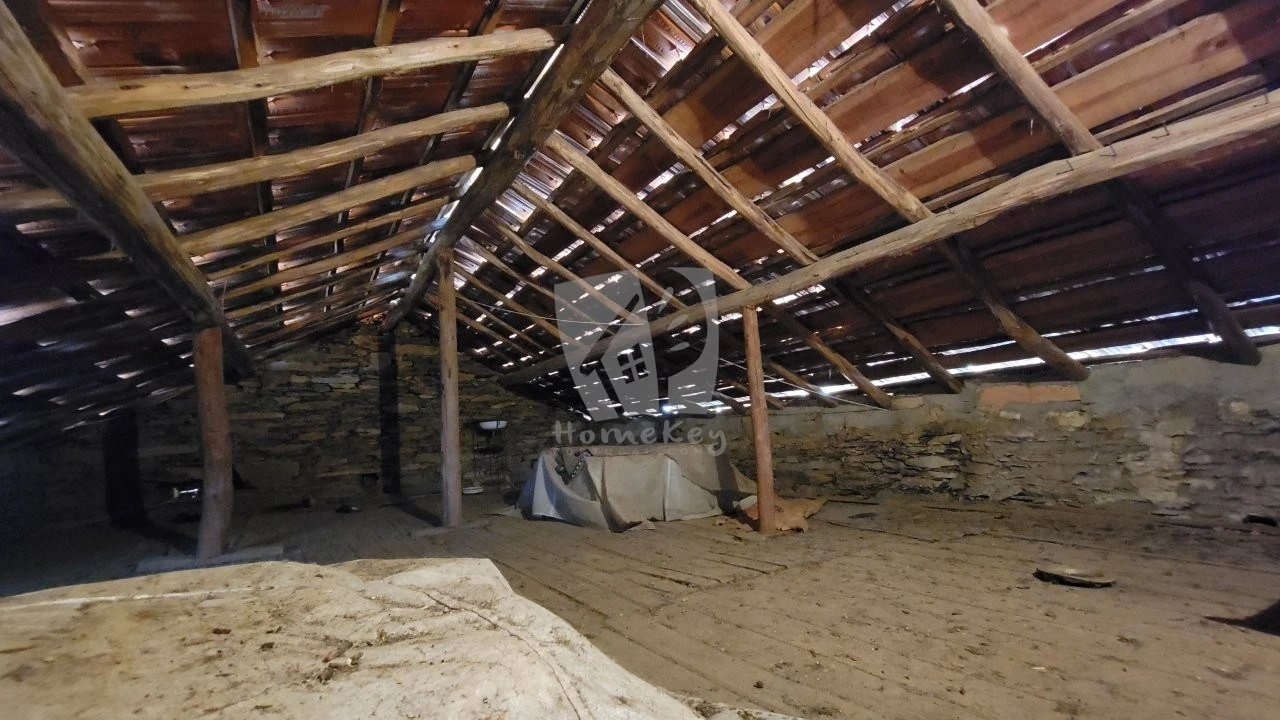 Quinta T4 para Venda em Sarzedas Foto 53