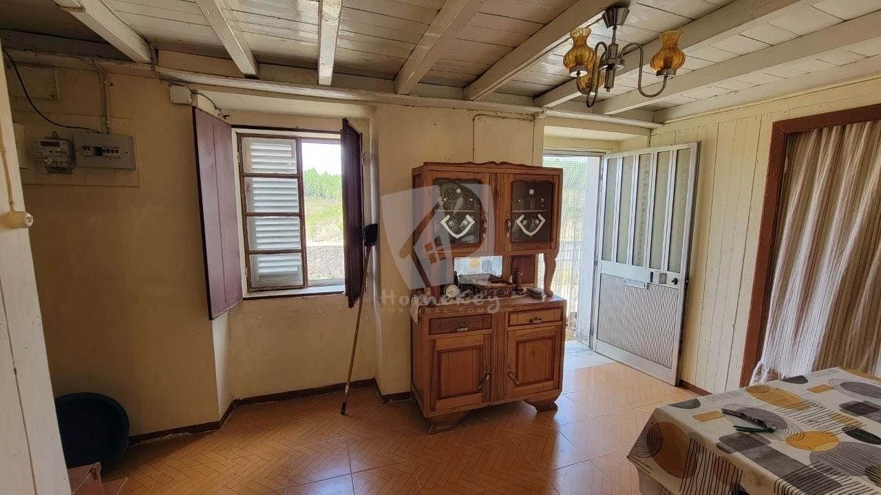 Quinta T4 para Venda em Sarzedas Foto 5