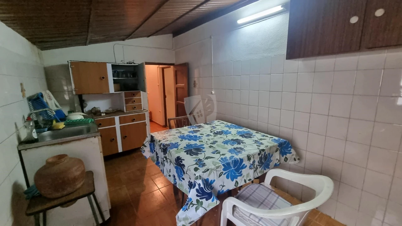 Quinta T4 para Venda em Sarzedas Foto 14