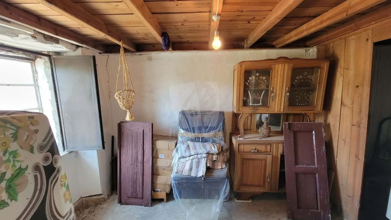 Quinta T4 para Venda em Sarzedas Foto 19