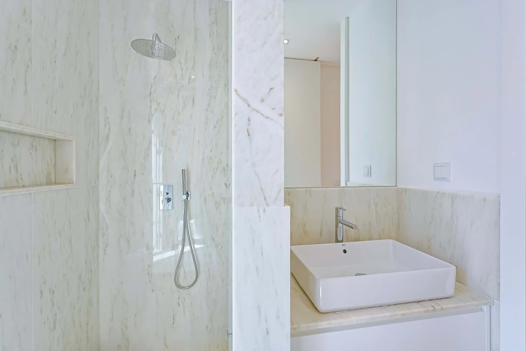 Apartamento T3 para Venda em Cascais e Estoril Foto 11