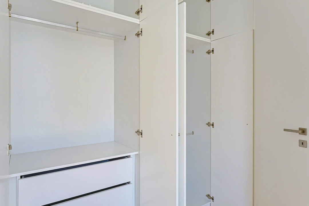 Apartamento T3 para Venda em Cascais e Estoril Foto 15