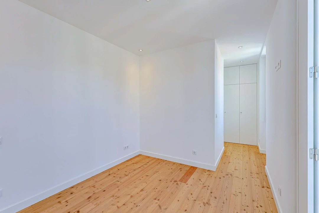 Apartamento T3 para Venda em Cascais e Estoril Foto 18
