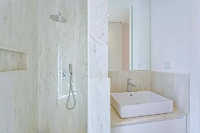 Apartamento T3 para Venda em Cascais e Estoril