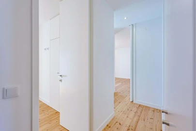 Apartamento T3 para Venda em Cascais e Estoril