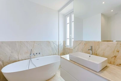 Apartamento T3 para Venda em Cascais e Estoril