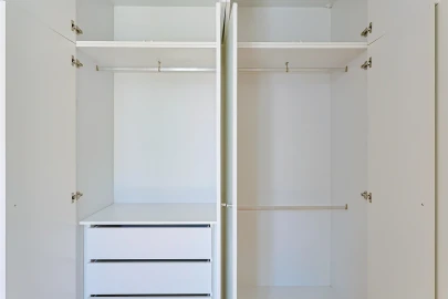 Apartamento T3 para Venda em Cascais e Estoril