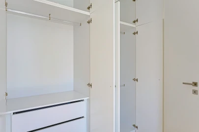 Apartamento T3 para Venda em Cascais e Estoril