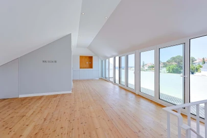 Apartamento T3 para Venda em Cascais e Estoril