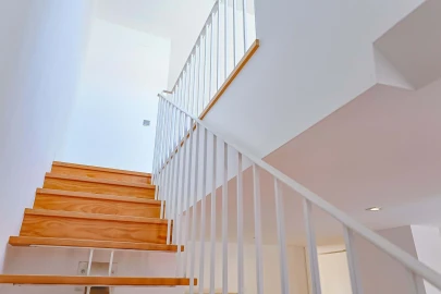 Apartamento T3 para Venda em Cascais e Estoril