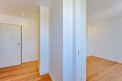 Apartamento T3 para Venda em Cascais e Estoril