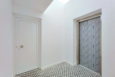 Apartamento T3 para Venda em Cascais e Estoril