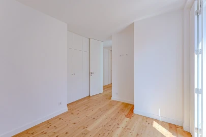 Apartamento T3 para Venda em Cascais e Estoril