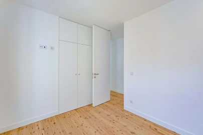 Apartamento T3 para Venda em Cascais e Estoril