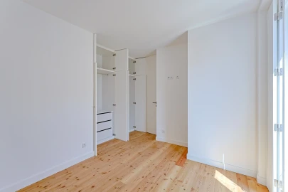 Apartamento T3 para Venda em Cascais e Estoril