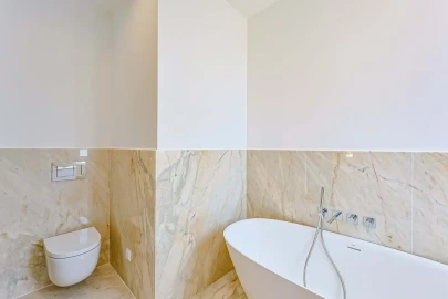 Apartamento T3 para Venda em Cascais e Estoril
