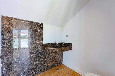 Apartamento T3 para Venda em Cascais e Estoril