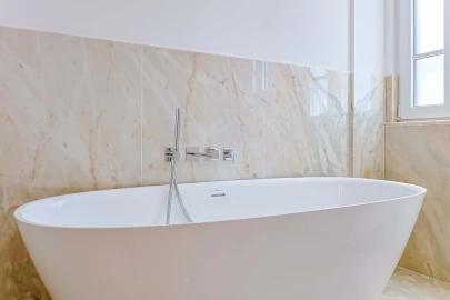 Apartamento T3 para Venda em Cascais e Estoril