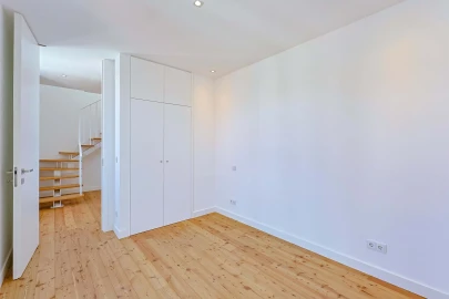 Apartamento T3 para Venda em Cascais e Estoril