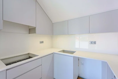Apartamento T3 para Venda em Cascais e Estoril