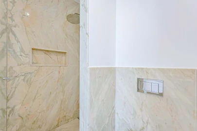 Apartamento T3 para Venda em Cascais e Estoril