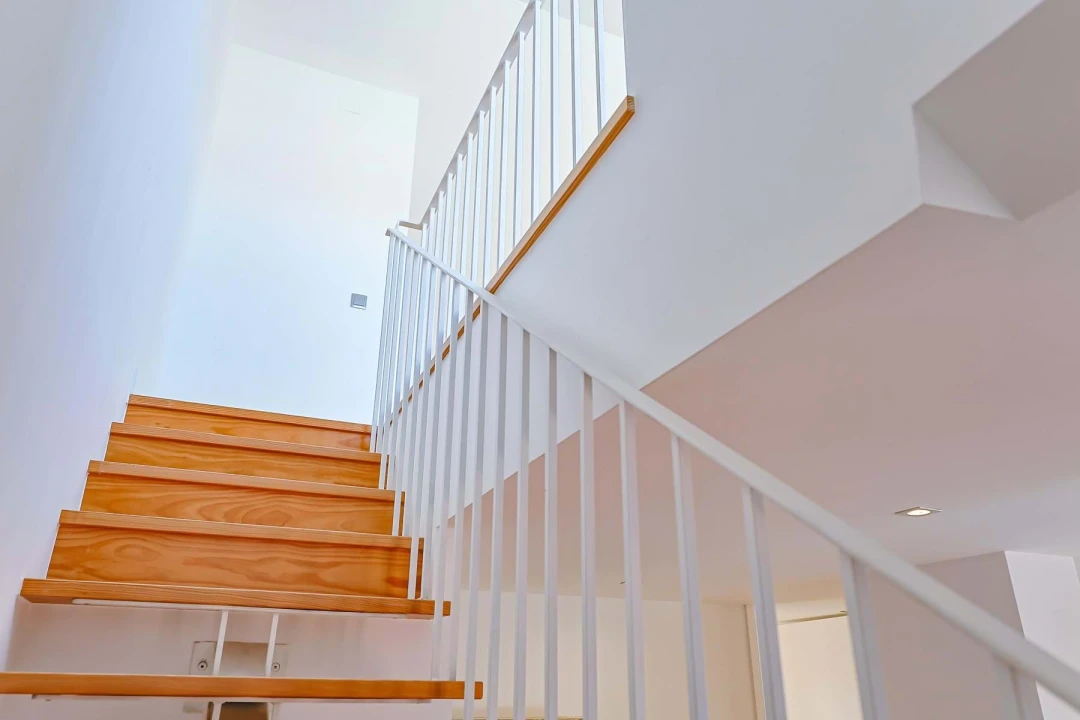 Apartamento T3 para Venda em Cascais e Estoril Foto 29