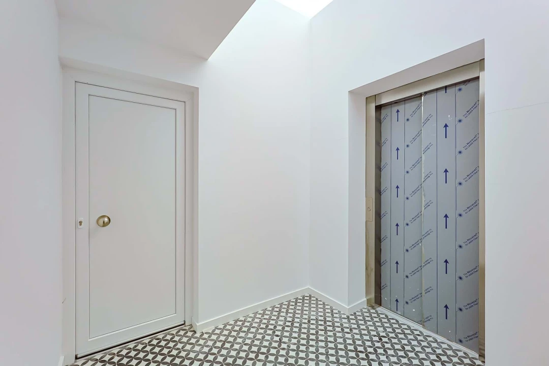 Apartamento T3 para Venda em Cascais e Estoril Foto 43