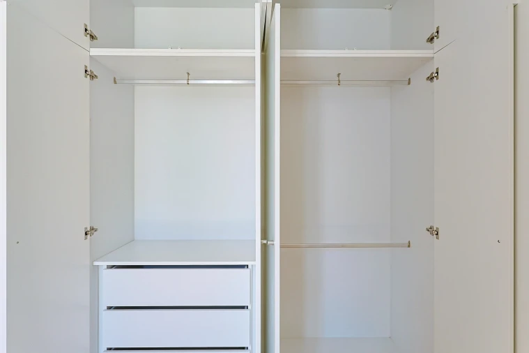 Apartamento T3 para Venda em Cascais e Estoril Foto 16