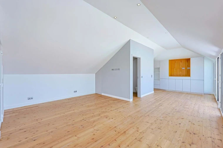 Apartamento T3 para Venda em Cascais e Estoril Foto 31