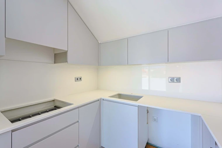 Apartamento T3 para Venda em Cascais e Estoril Foto 33