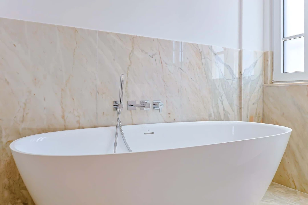 Apartamento T3 para Venda em Cascais e Estoril Foto 26