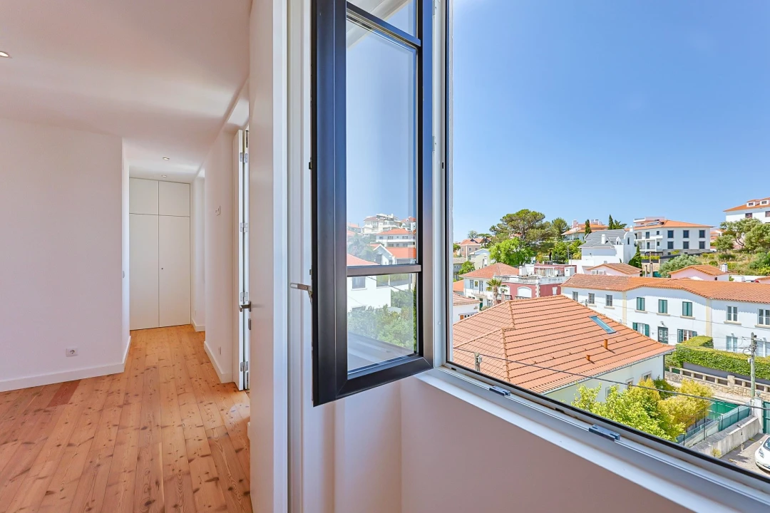 Apartamento T3 para Venda em Cascais e Estoril Foto 47