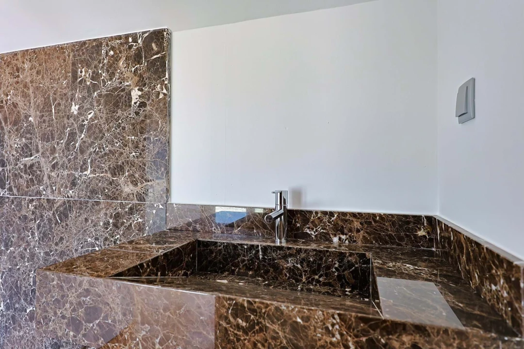Apartamento T3 para Venda em Cascais e Estoril Foto 37