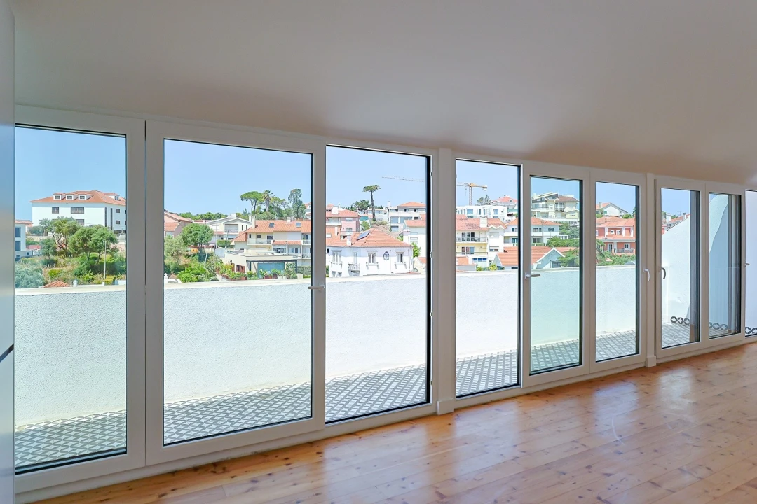 Apartamento T3 para Venda em Cascais e Estoril Foto 34