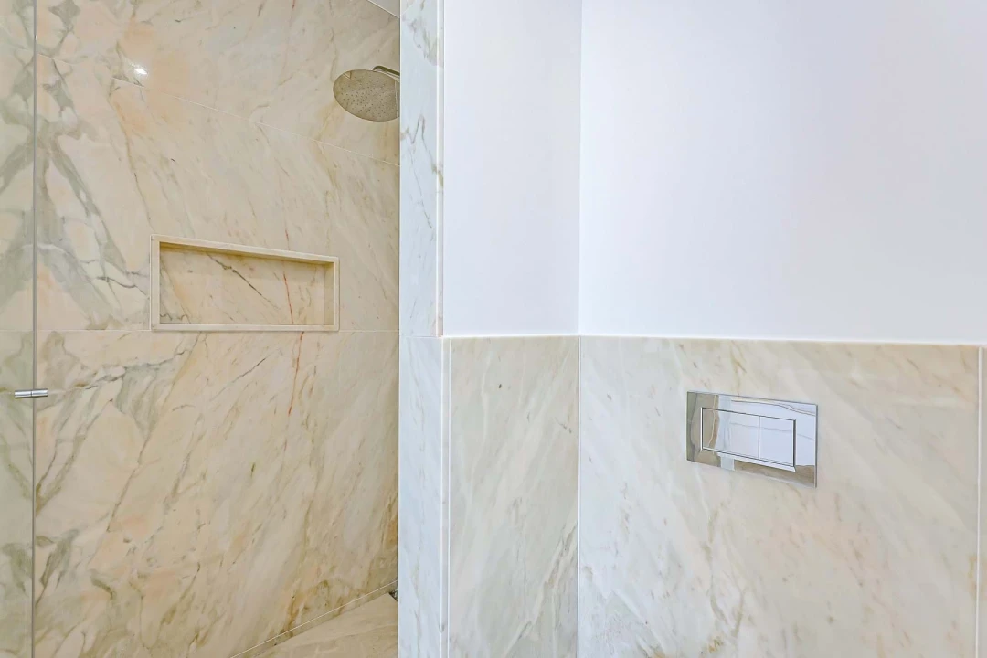 Apartamento T3 para Venda em Cascais e Estoril Foto 27