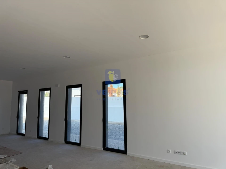 Negócio para Arrendamento em Foz do Arelho Foto 15