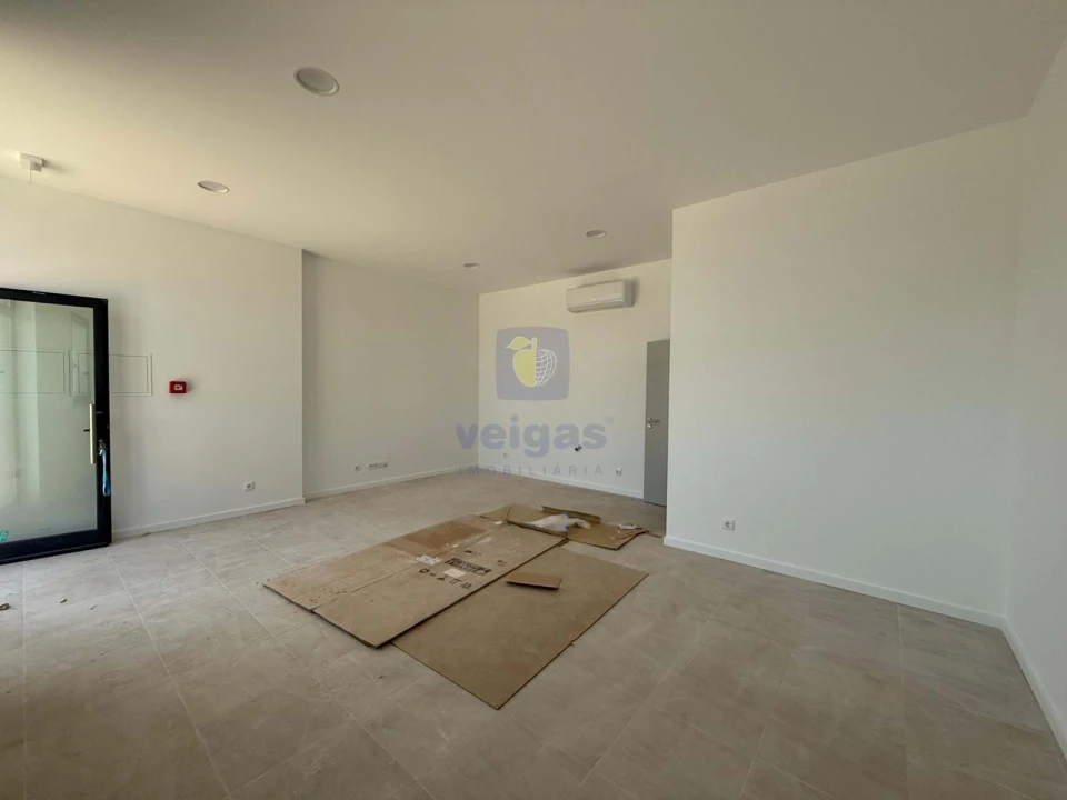 Negócio para Arrendamento em Foz do Arelho Foto 19