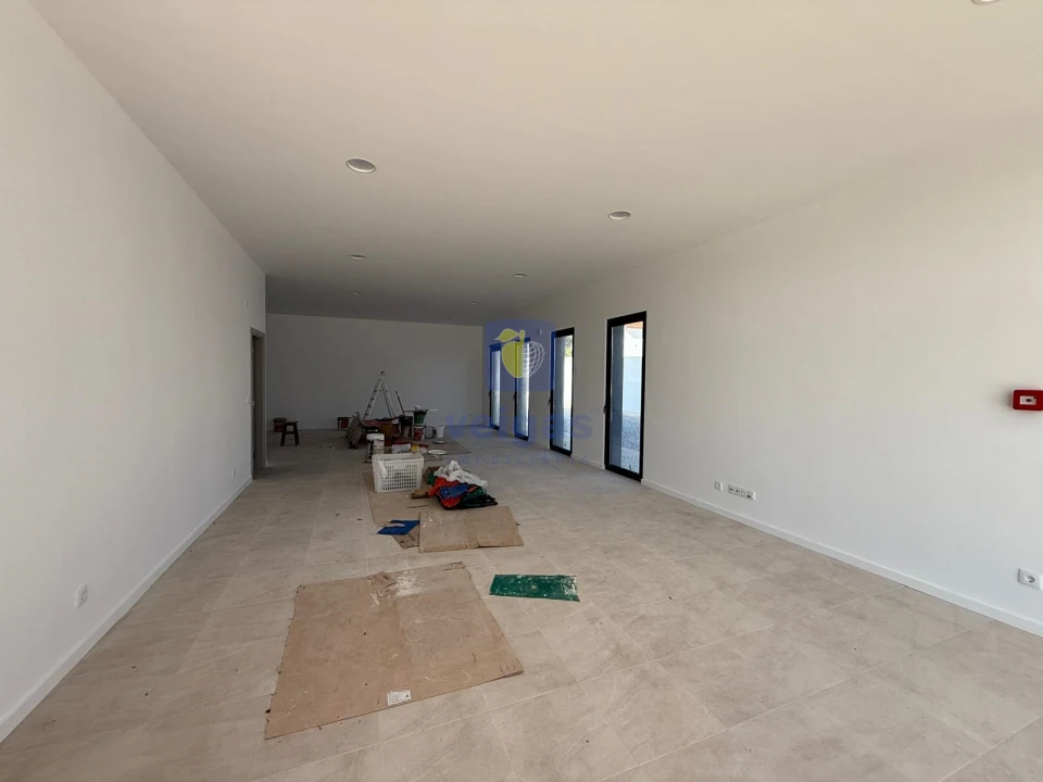 Negócio para Arrendamento em Foz do Arelho Foto 7