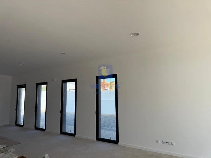 Negócio para Arrendamento em Foz do Arelho Foto 15