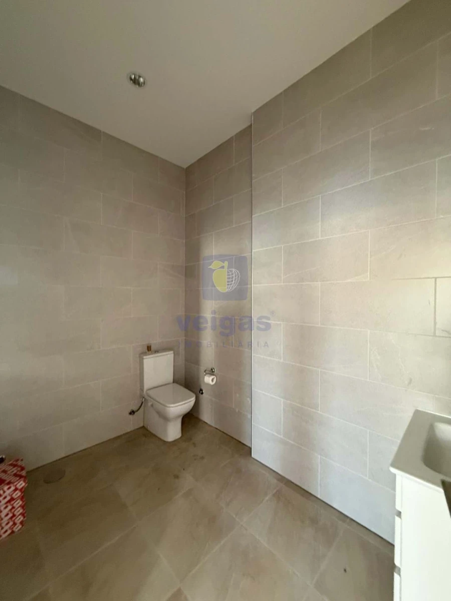 Negócio para Arrendamento em Foz do Arelho Foto 10