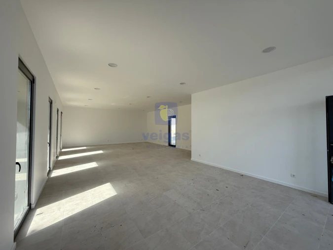 Negócio para Arrendamento em Foz do Arelho Foto 9