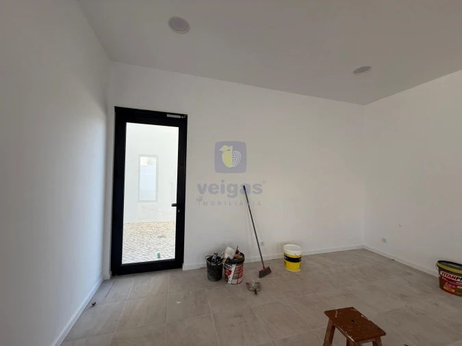 Negócio para Arrendamento em Foz do Arelho Foto 8